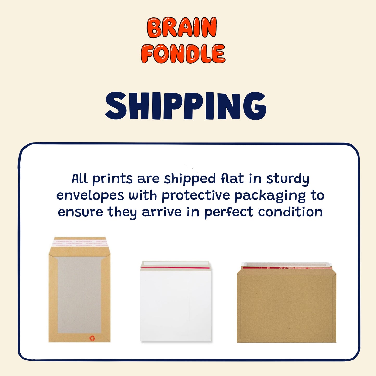 The Dark Side of Parenting